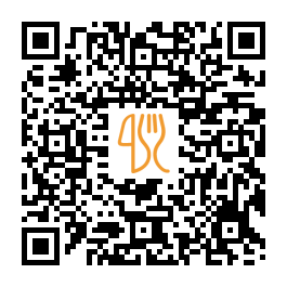 Carte QR de Yolo Art&amp;lounge