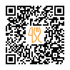 Carte QR de Kafkas Pide