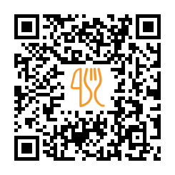 Enlace de código QR al menú de Istasyon