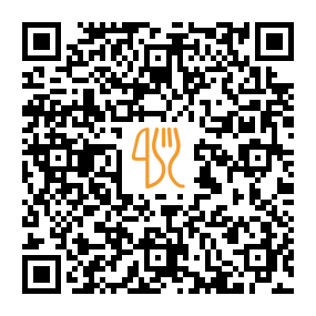 QR-Code zur Speisekarte von Corylus Cafe Patisserie