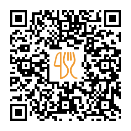 Enlace de código QR al menú de Balıkçı 286