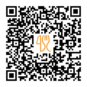 Enlace de código QR al menú de Shiraz Eat Drink