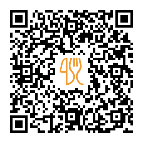 Carte QR de Balbadem Cafe