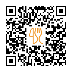 Enlace de código QR al menú de Allesta+