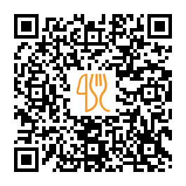 Enlace de código QR al menú de Divers Garden