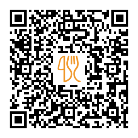 Carte QR de Coco Beach