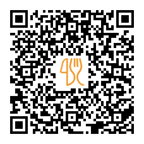 Enlace de código QR al menú de Minör Yalıkavak