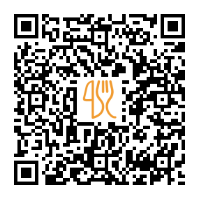 Enlace de código QR al menú de Yakamoz