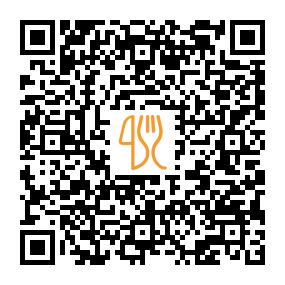 Enlace de código QR al menú de Samsun Pidecisi