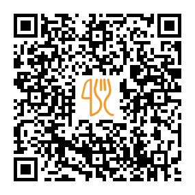 Carte QR de Brothers Coffee Roasters