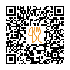 Enlace de código QR al menú de İkram Pide