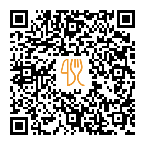 Carte QR de Pideelli5 Ve Döner