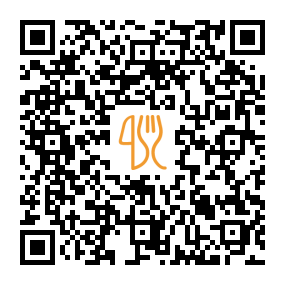 Enlace de código QR al menú de Reana