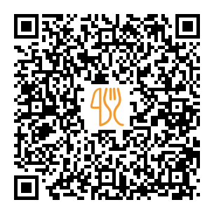 Carte QR de Alsancak Dostlar Fırını İrfan Akar Yelki Güzelbahçe