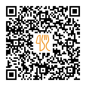 Enlace de código QR al menú de Little Kebab House