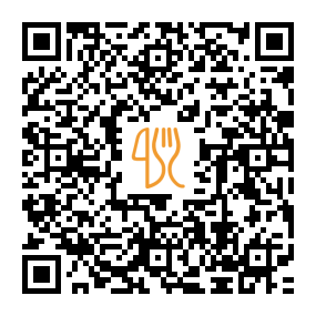 Carte QR de Meşhur Bozdoğan Pidecisi