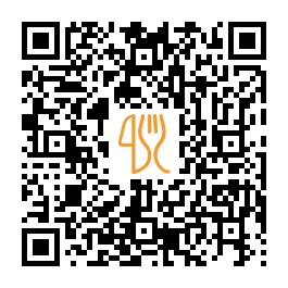 Carte QR de Ege Enbati Karaburun