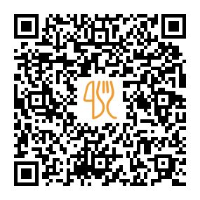 Enlace de código QR al menú de Węgierska Korona