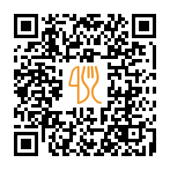 Enlace de código QR al menú de Şerif Baba