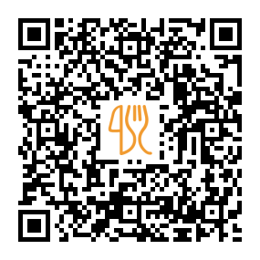 Carte QR de Mengen Çiftlik Et&mangal