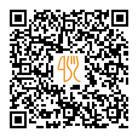 Enlace de código QR al menú de Pizza Pizza