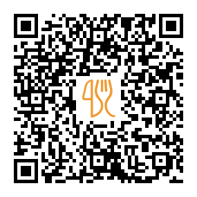 Carte QR de Cheers Cafe