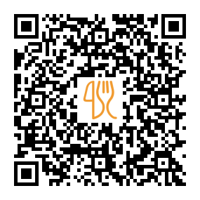 Enlace de código QR al menú de Mayday Pub