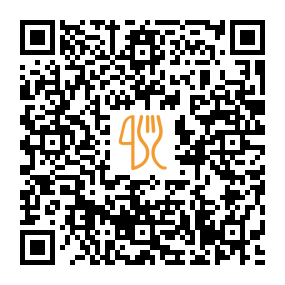 QR-code link para o menu de Olta Balık