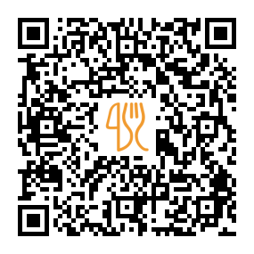 QR-code link para o menu de Zigana Kral Sofrası Yusuf'un Yerİ