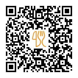 Enlace de código QR al menú de Cazantik Cafe