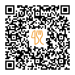Carte QR de Nostos
