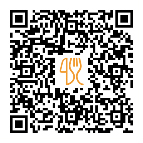 Carte QR de Bahia