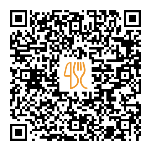 Carte QR de Barba Hristo Tatlıları