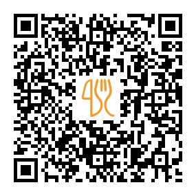 Carte QR de Lotis Kitchen
