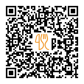 Carte QR de Kofteci Bilal'in Yeri