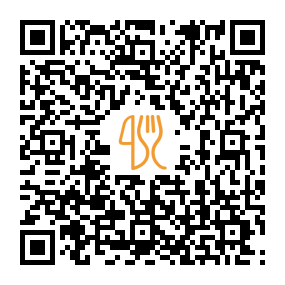 Enlace de código QR al menú de Mis Pide Kebab Salonu