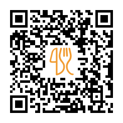 Enlace de código QR al menú de Ogun's Place