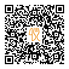 Enlace de código QR al menú de Meşhur Akçapınar Tostçusu