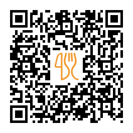Carte QR de Koca Usta