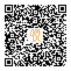 Enlace de código QR al menú de Chicker's Fried Chicken Burger