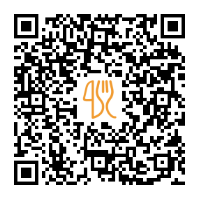 Carte QR de Bond Bistro