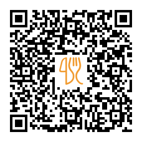 Enlace de código QR al menú de Gordo