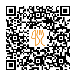 Enlace de código QR al menú de Piston Burger