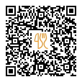 Enlace de código QR al menú de Gülhan Restoran