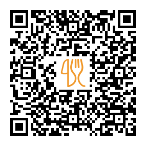 Carte QR de Dimitri Ada Evi