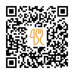 Carte QR de Bursadöner