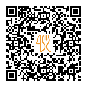 Carte QR de Komaroğlu Köfte Salonu