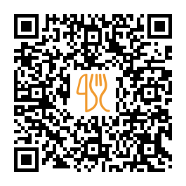 Enlace de código QR al menú de Elif In Yeri Iasos