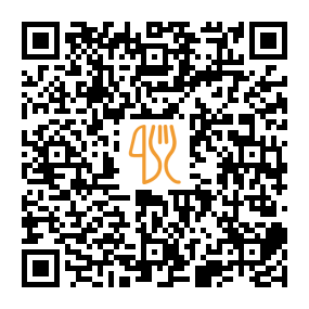 Enlace de código QR al menú de Kalabalık By Stathis