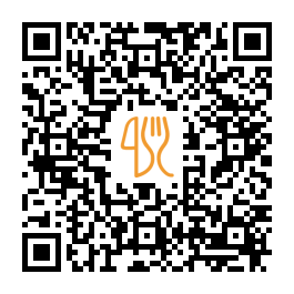 Enlace de código QR al menú de Yengeç